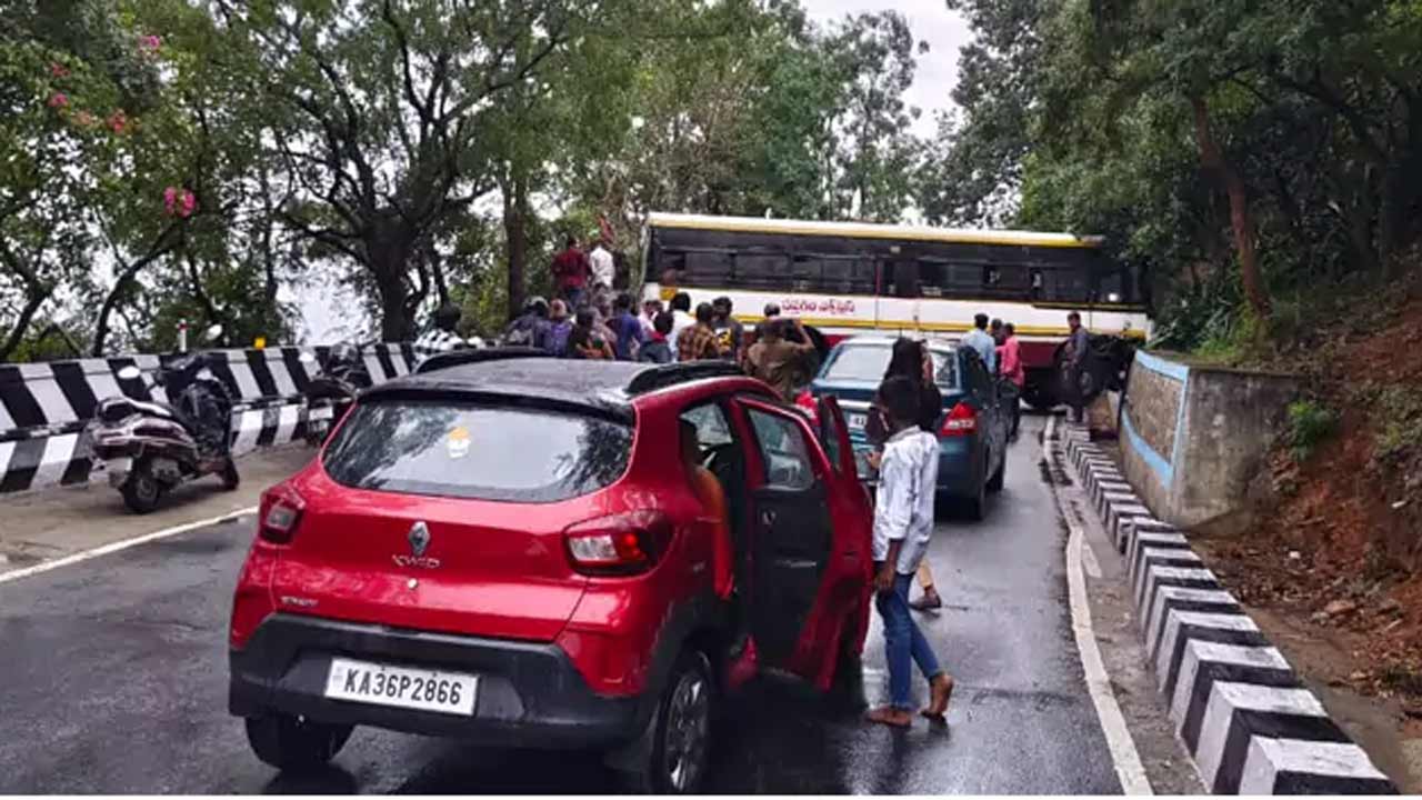 Tirumala1