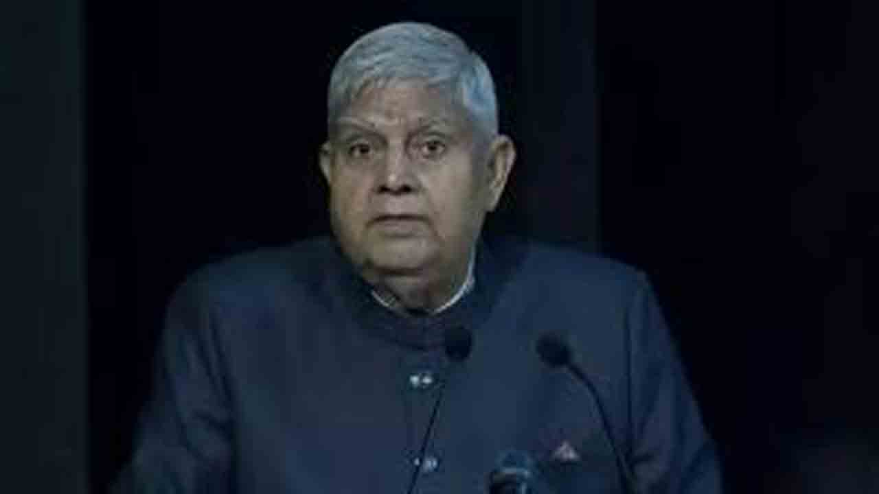 ‘నోట్ల కట్ట’ ఘటన నైతికతకు సవాల్