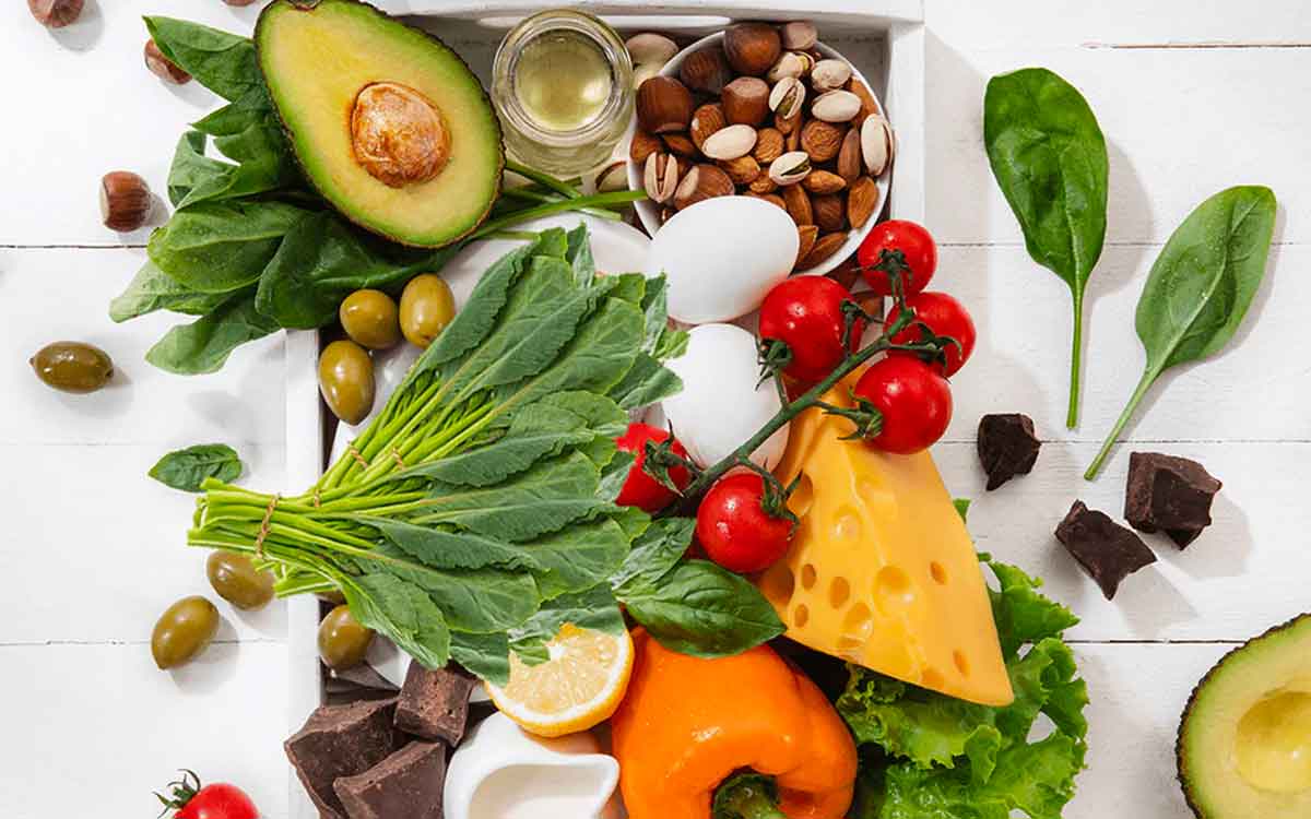 Vegetarian Vitamin D Foods | విట‌మిన్ డి ల‌భించే వెజ్ ఆహారాలు ఇవే.. వీటిని రోజూ త‌ప్ప‌క తినాలి..