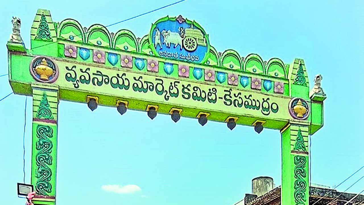 Warangal1