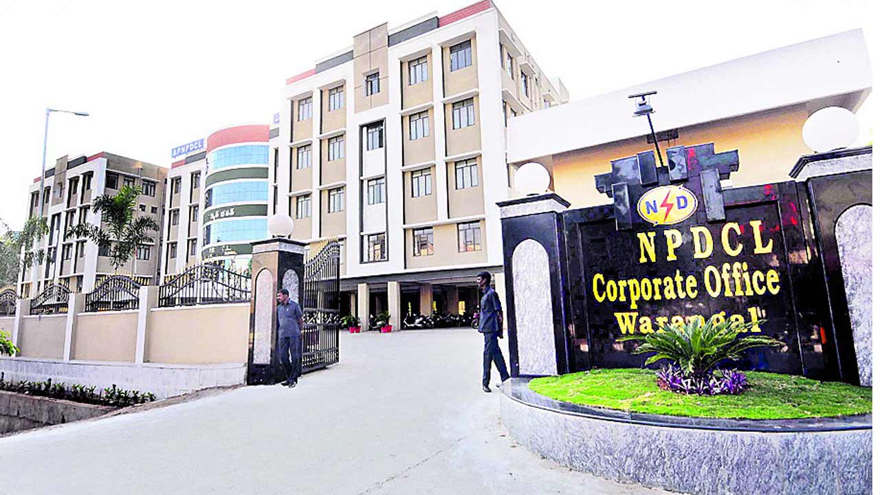 నియామకాలెప్పడు..?