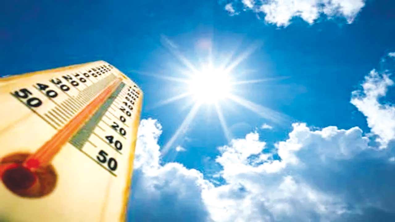 గ్రేటర్‌ @27.7