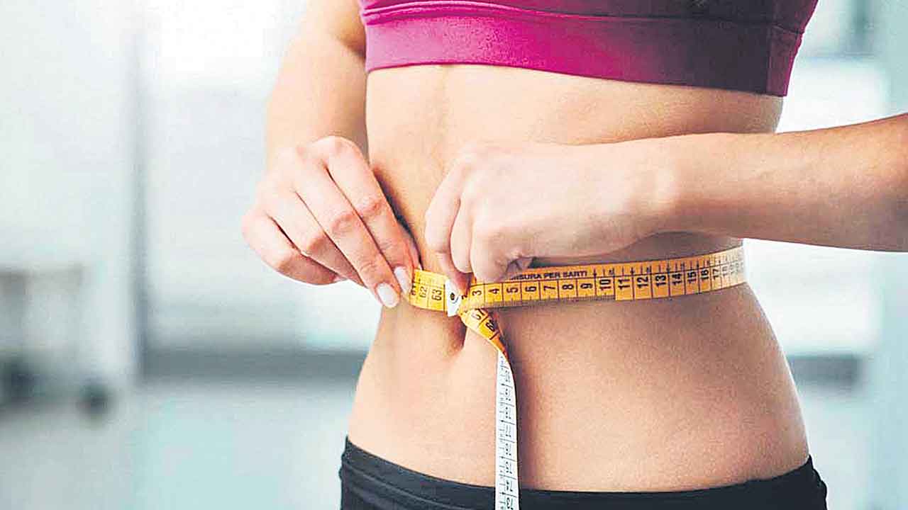 ఆరంభ శూరత్వం వద్దు..