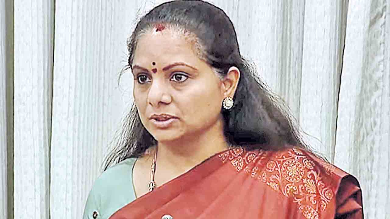 ఒక వర్గం జనాభా ఎలా పెరిగింది?