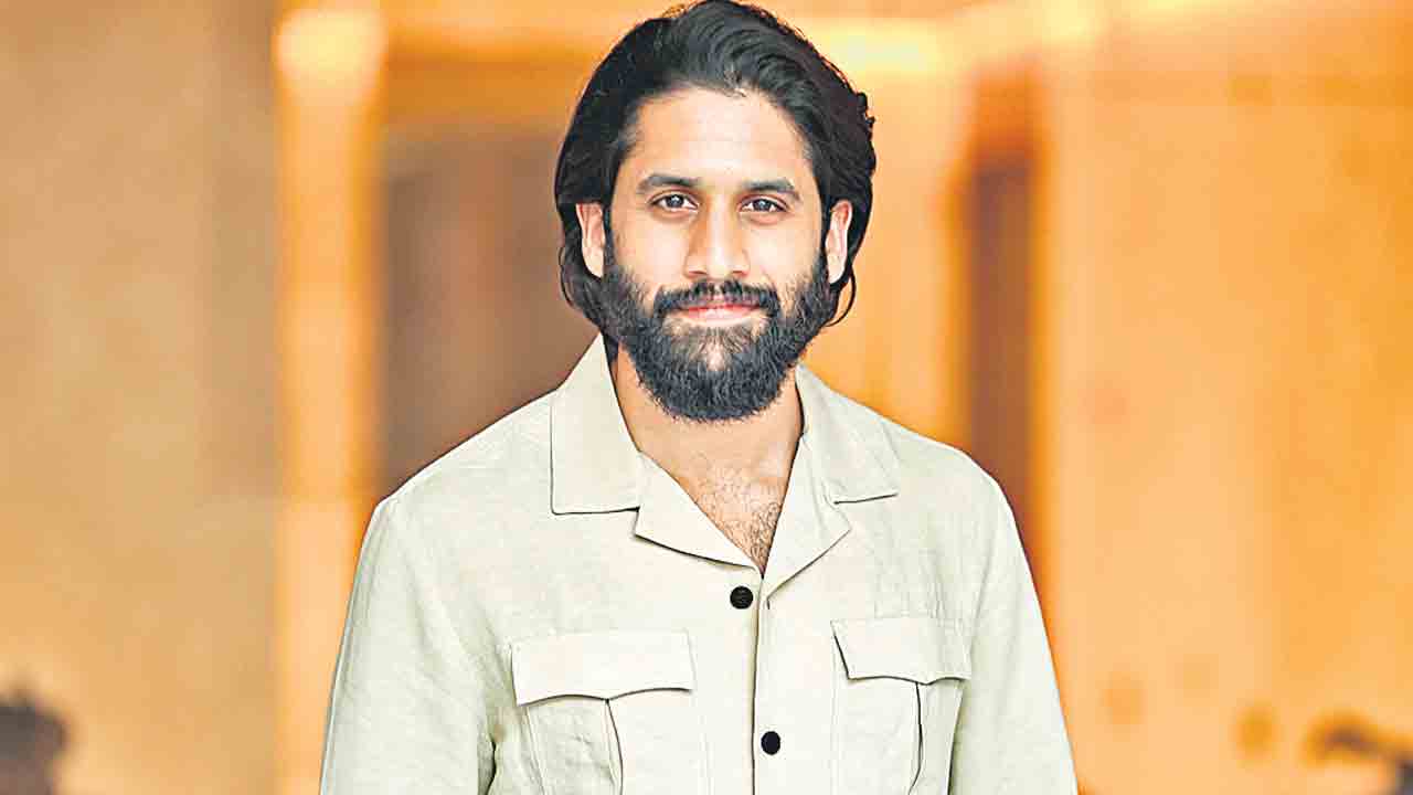 నా స్థాయిని పెంచే పాత్ర ఇది