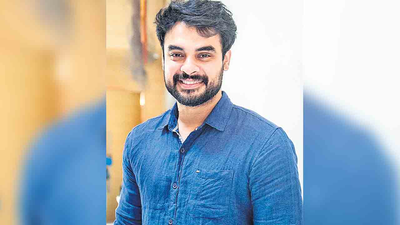 Dragon | మరోసారి మలయాళ నటుడిని దింపుతున్న ప్రశాంత్‌ నీల్‌.. ఎన్టీఆర్‌ సినిమాపై ఇంట్రెస్టింగ్‌ అప్‌డేట్‌!