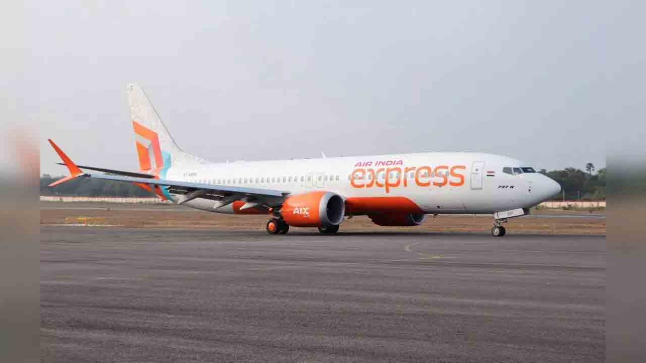 హైదరాబాద్‌ టూ ఫుకెట్‌కు డైరెక్ట్‌ ఫ్లైట్‌