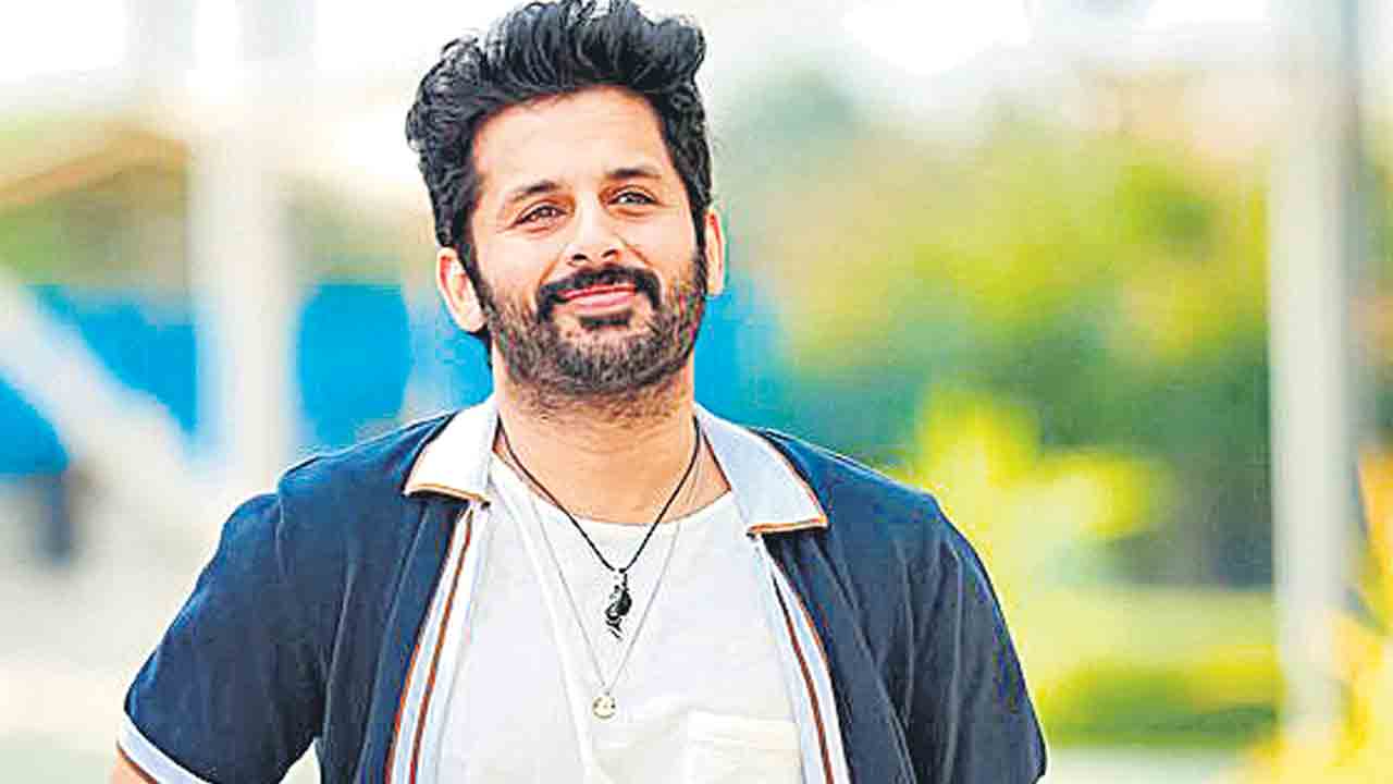 ఏప్రిల్ నుంచి ‘ఎల్లమ్మ’