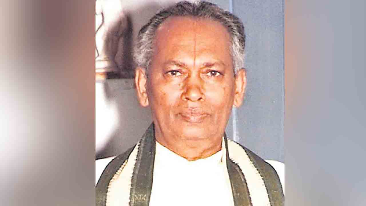 తెలుగు జానపదం బిరుదురాజు