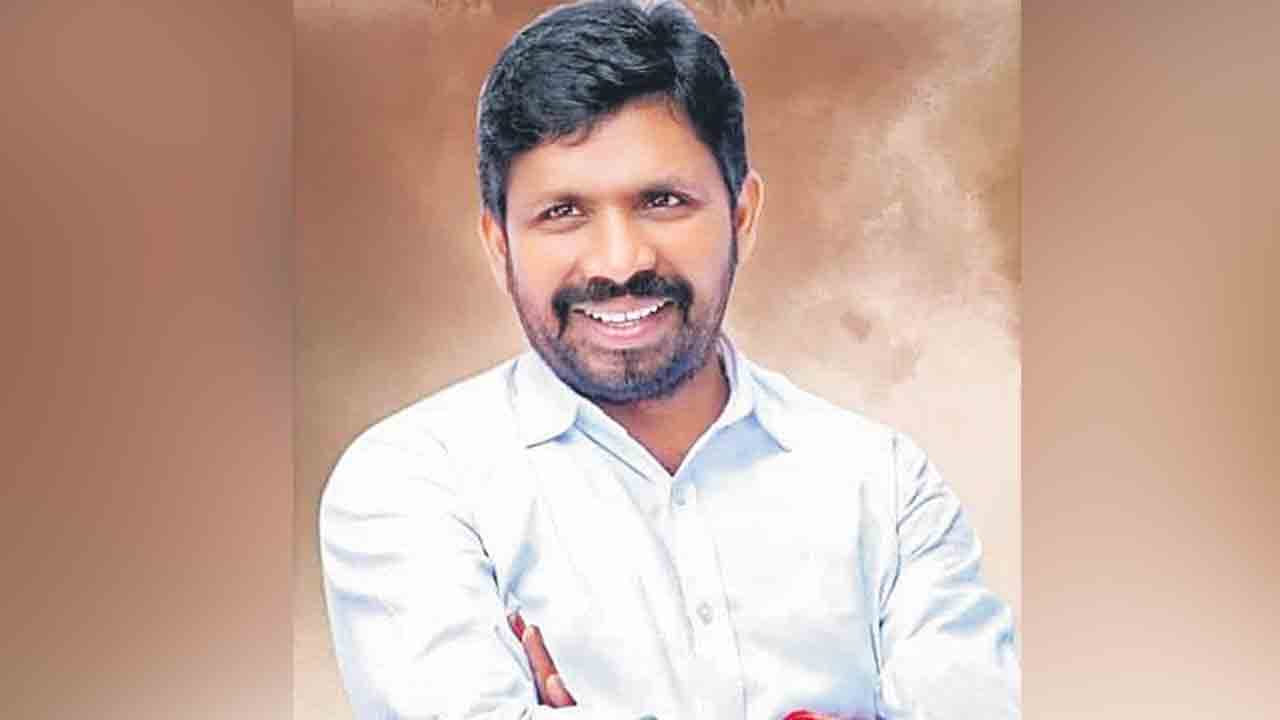 రేవంత్‌ ఏది ముట్టినా బూడిదే…