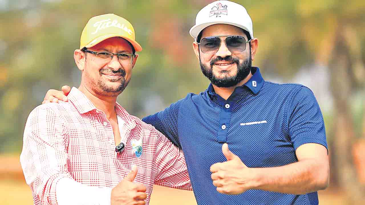 హెచ్‌పీజీఎల్‌ ఫైనల్లో కళింగ, కాంటినెంటల్‌