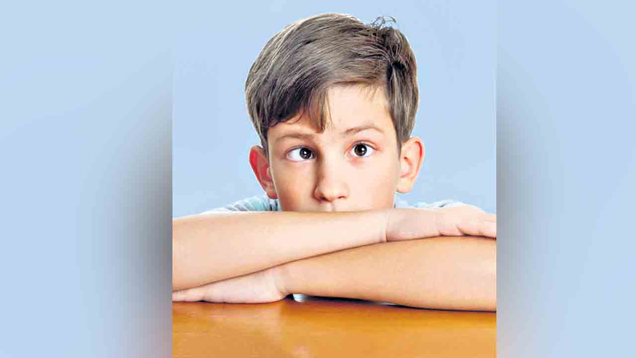 అకస్మాత్తుగా మెల్లకన్ను వస్తే ప్రమాదమా?