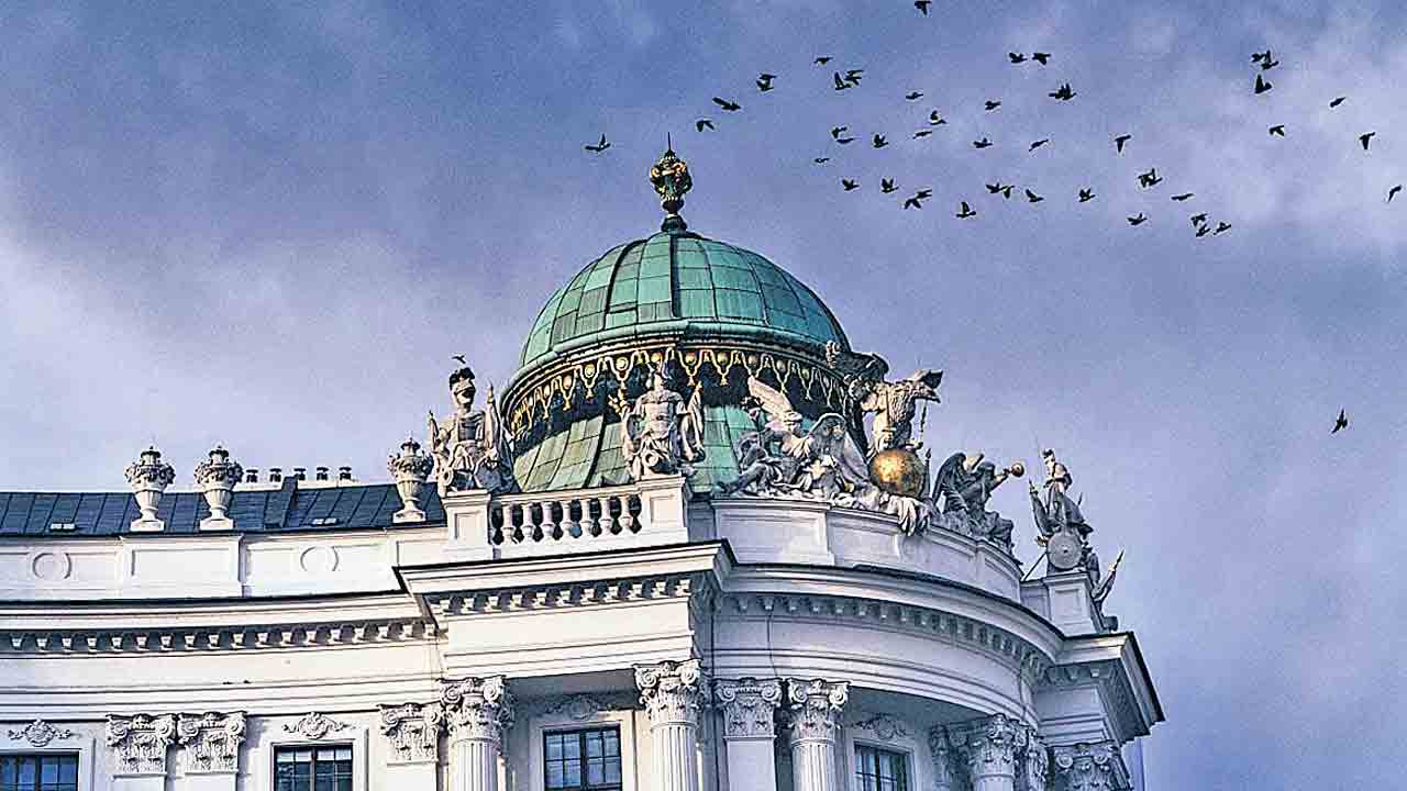 నగరానికి ఫ్రేమింగ్‌..