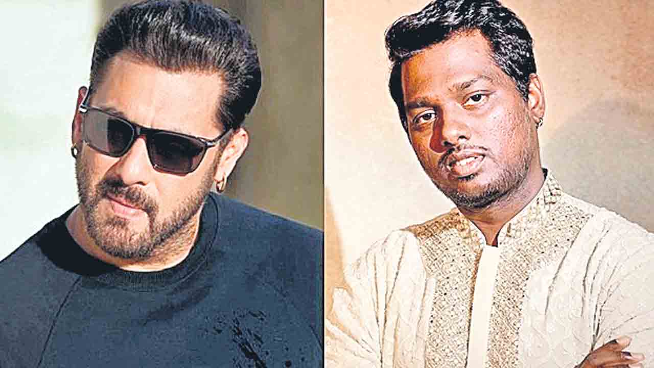 500కోట్ల బడ్జెట్‌తో పునర్జన్మల కథ