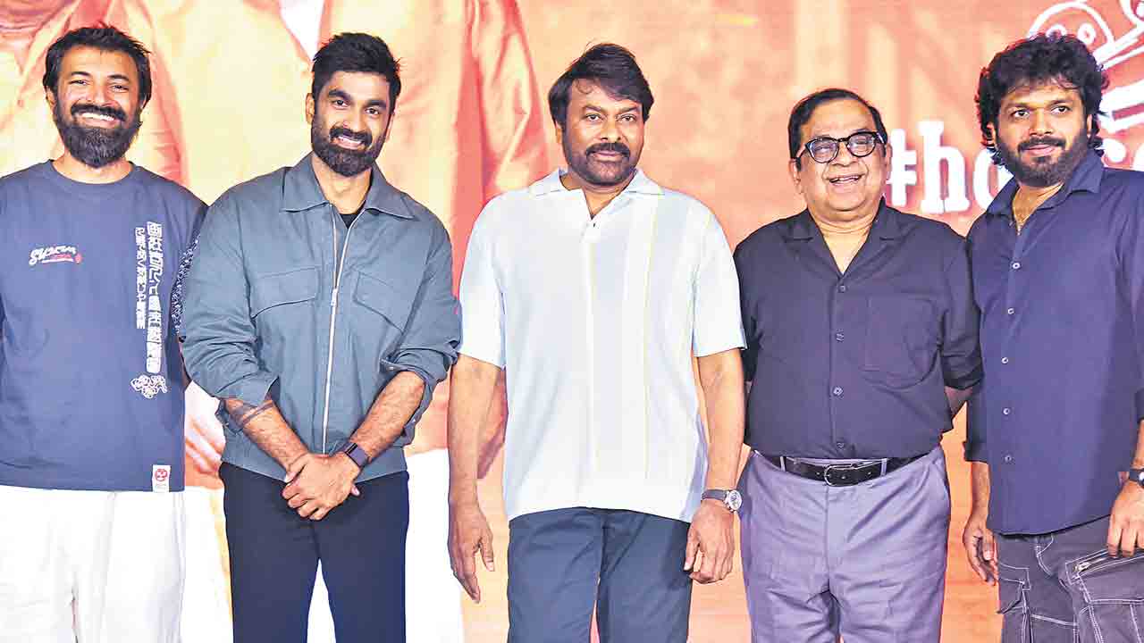 ఇక రాజకీయాలకు దూరంగా ఉంటా