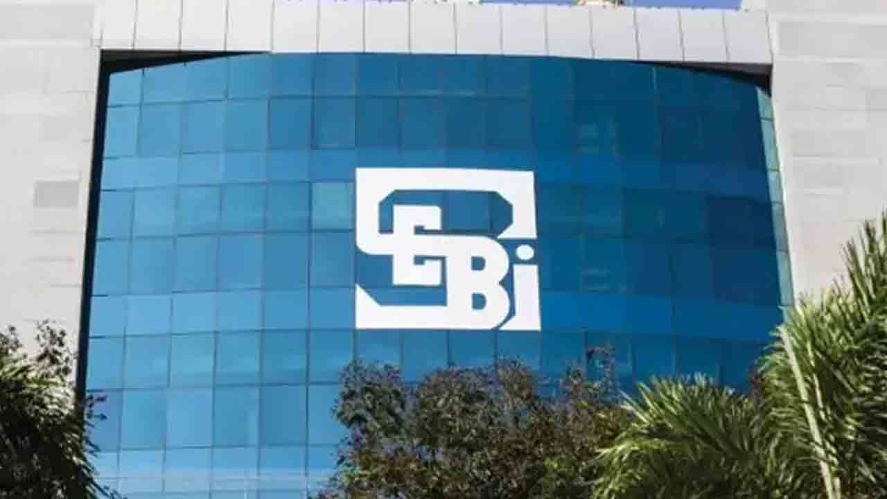 మిడ్‌వెస్ట్‌ ఐపీవోకి సెబీ గ్రీన్‌సిగ్నల్‌