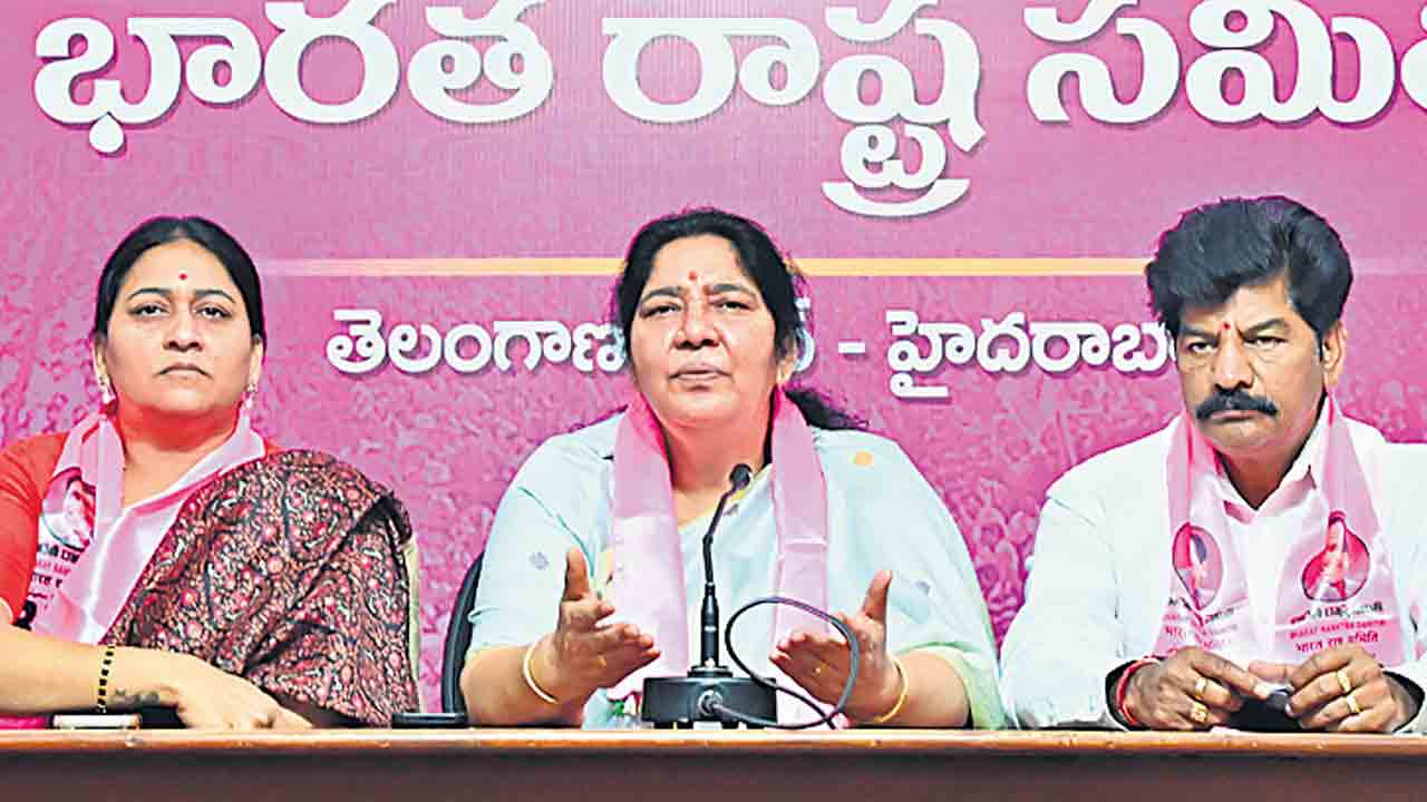 15న ఘనంగా సేవాలాల్‌ జయంతి