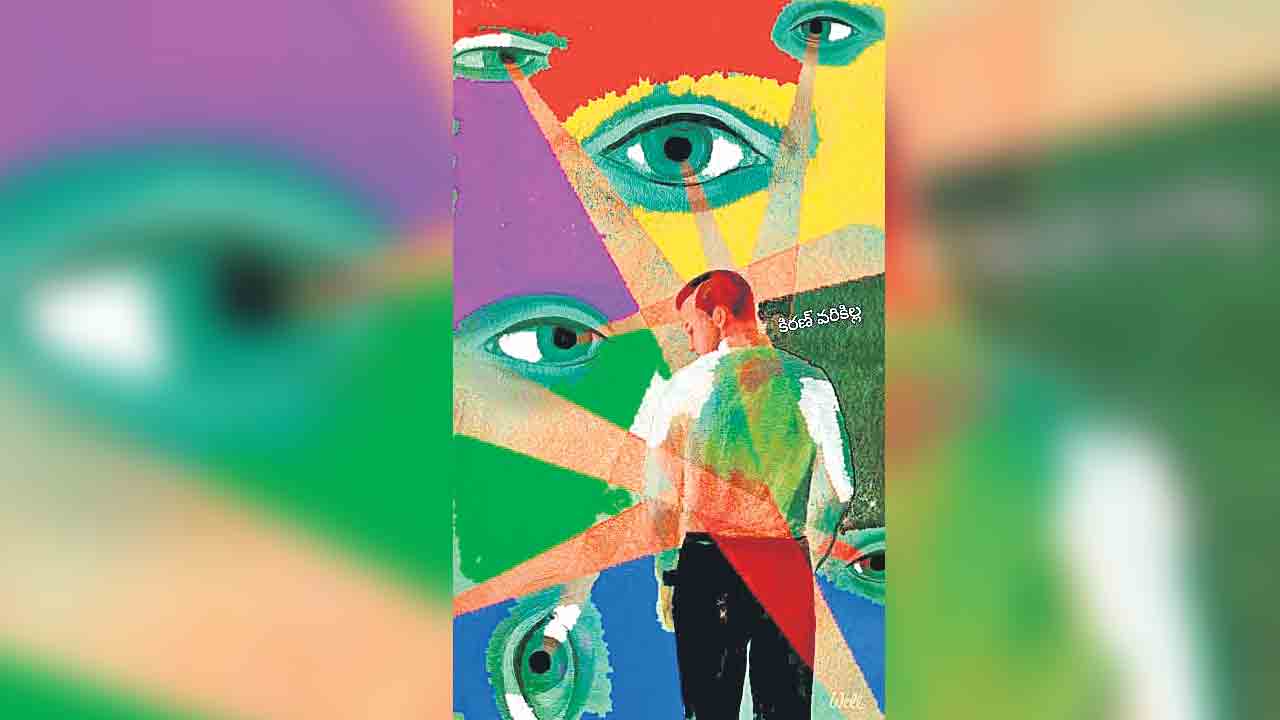 రక్తాశ్రువు