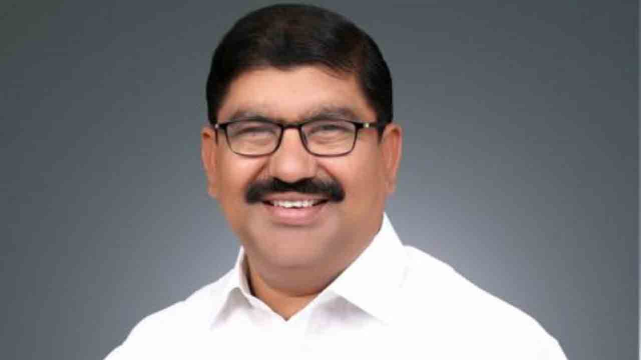 పీఆర్టీయూ.. ఎమ్మెల్సీ టికెట్‌ అమ్ముకున్నది