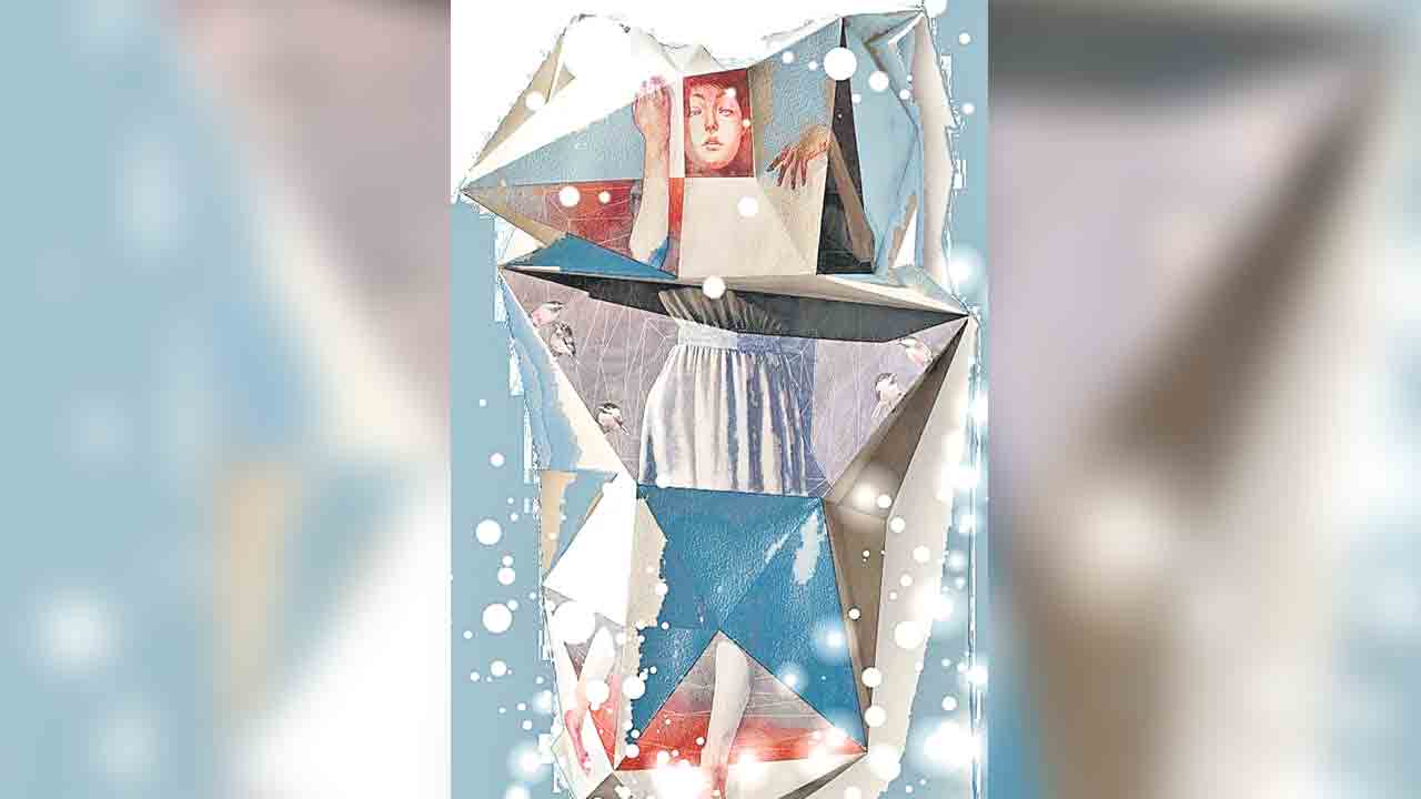 బగ్గ చలి