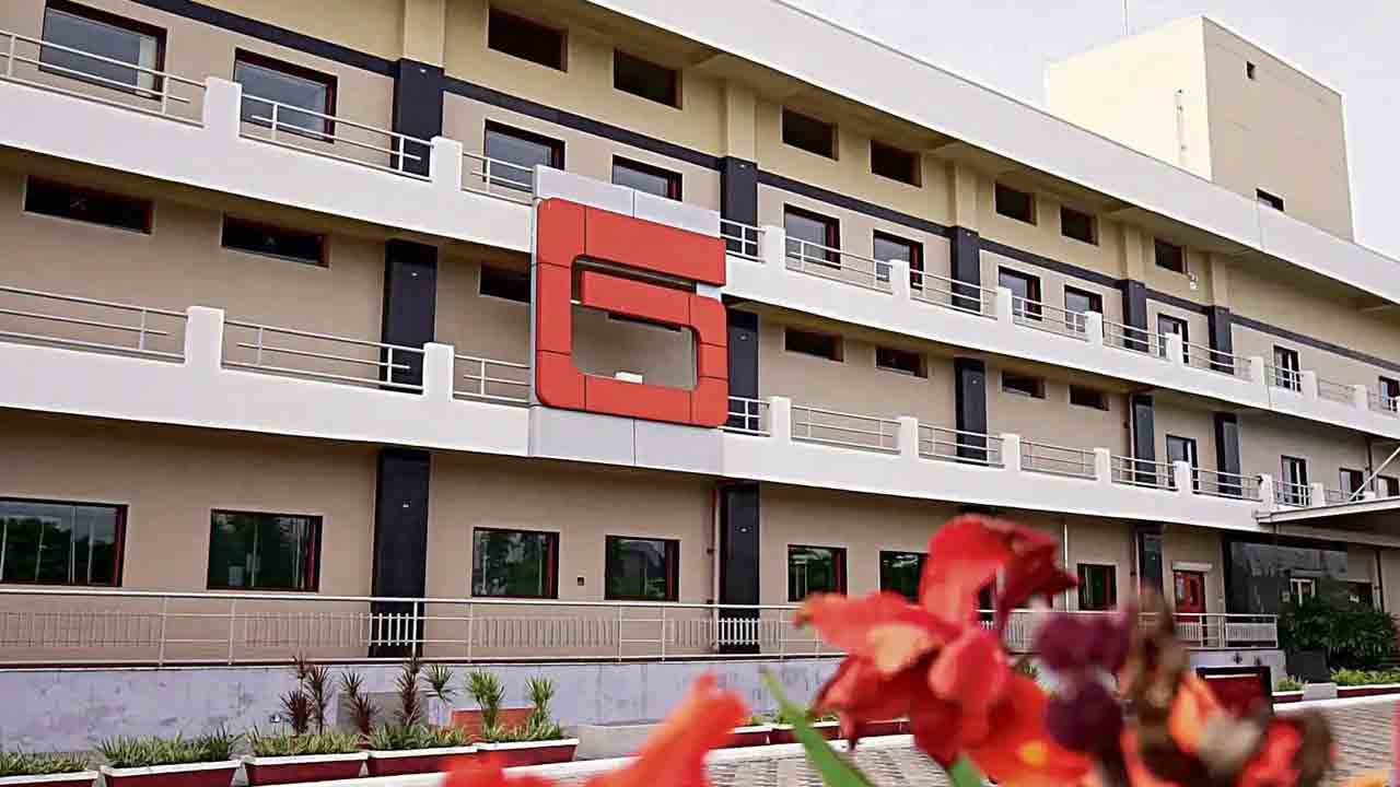Gland Pharma | గ్లాండ్ఫార్మాపై విదేశీ సంస్థల కన్ను వాటాను వదిలుకోనున్న చైనా కంపెనీ!