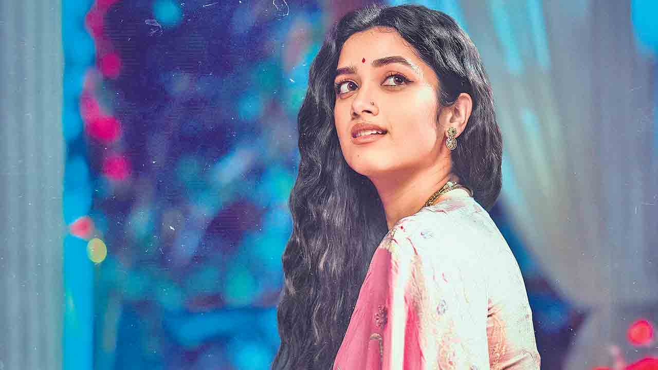 1950ల నాటి కాంత