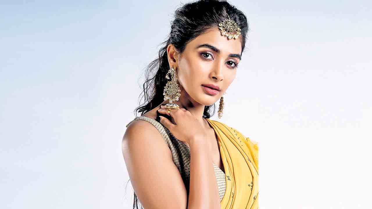 అసలు మీ సమస్య ఏంటి?