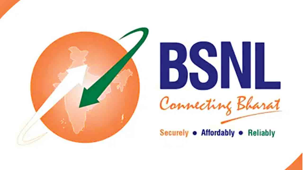 BSNL | ఎన్నేండ్లకెన్నేండ్లకు.. లాభాల్లోకి వచ్చిన బీఎస్‌ఎన్‌ఎల్‌