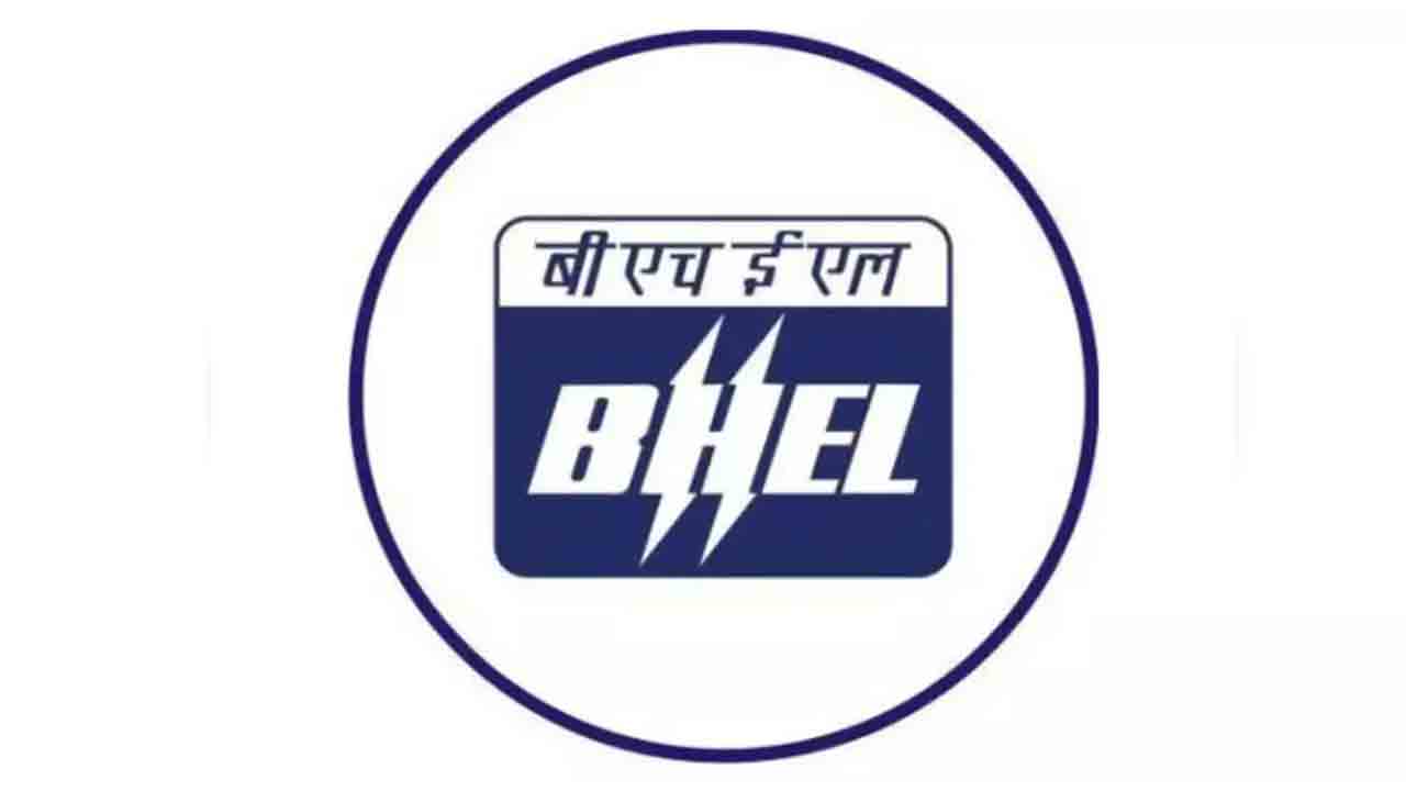 భెల్‌కు సింగరేణి భారీ ఆర్డర్‌