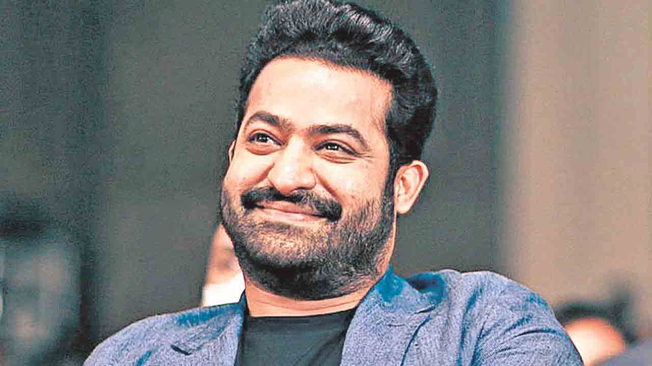 పాటతో షూటింగ్‌ మొదలు?