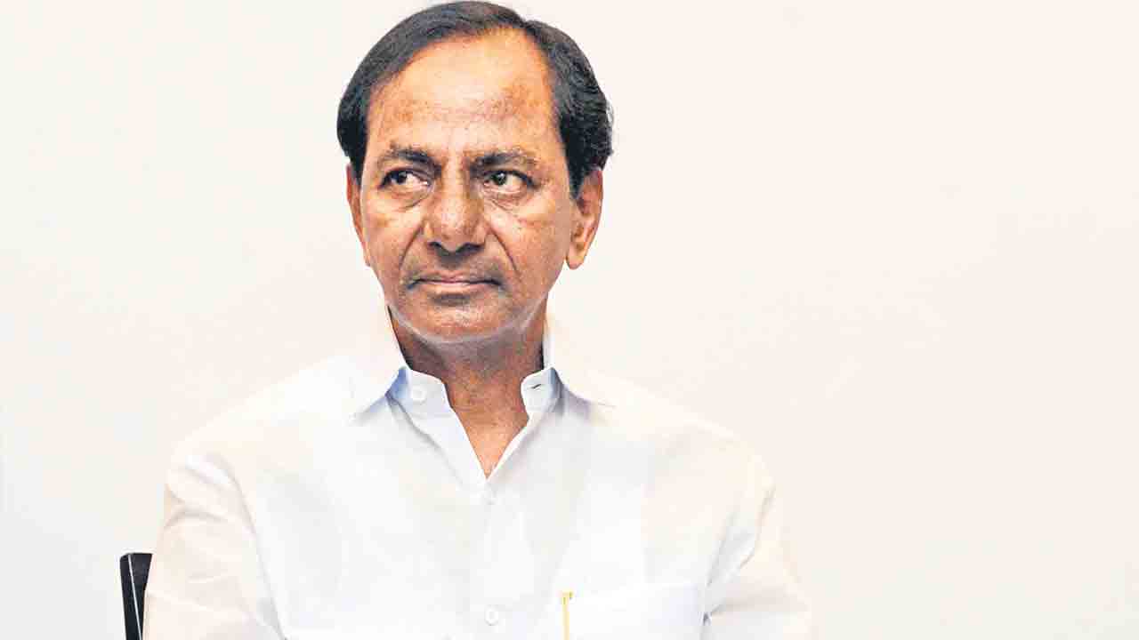 వ్యూహకర్త స్థితప్రజ్ఞత