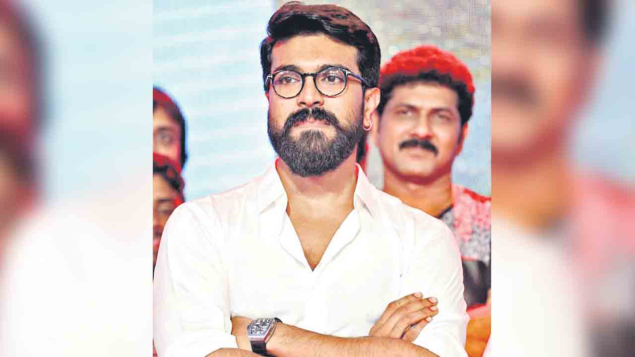 ఆ ఎపిసోడ్‌ అదిరిపోతుందట?