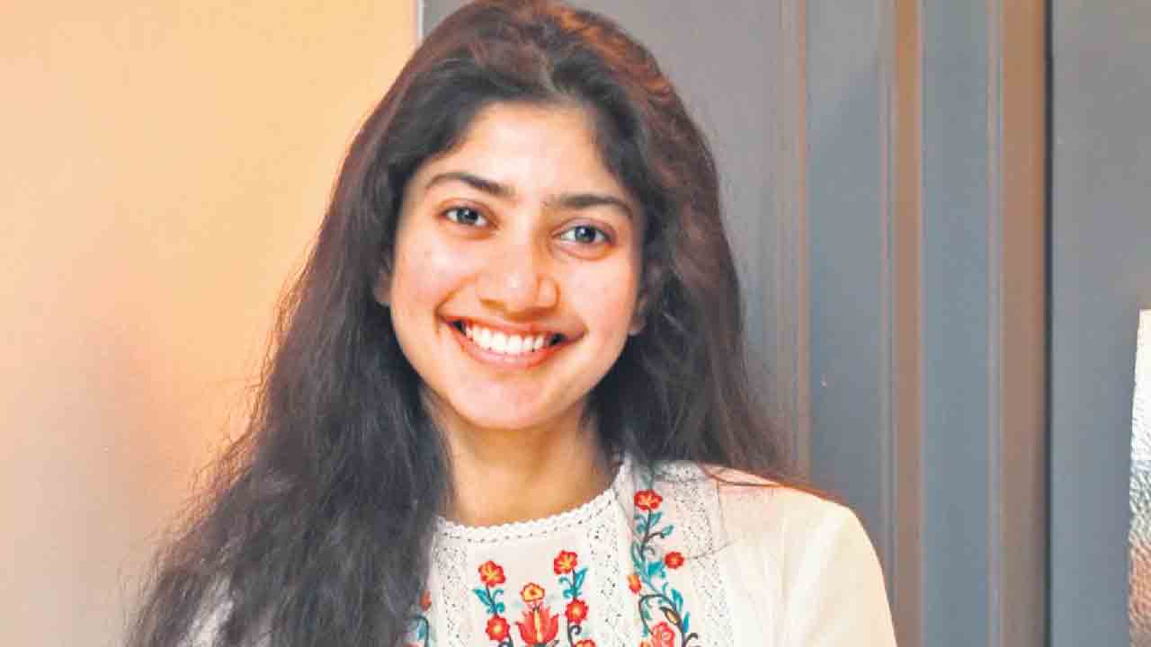 ఆ రోజుకోసం ఎదురుచూస్తున్నా