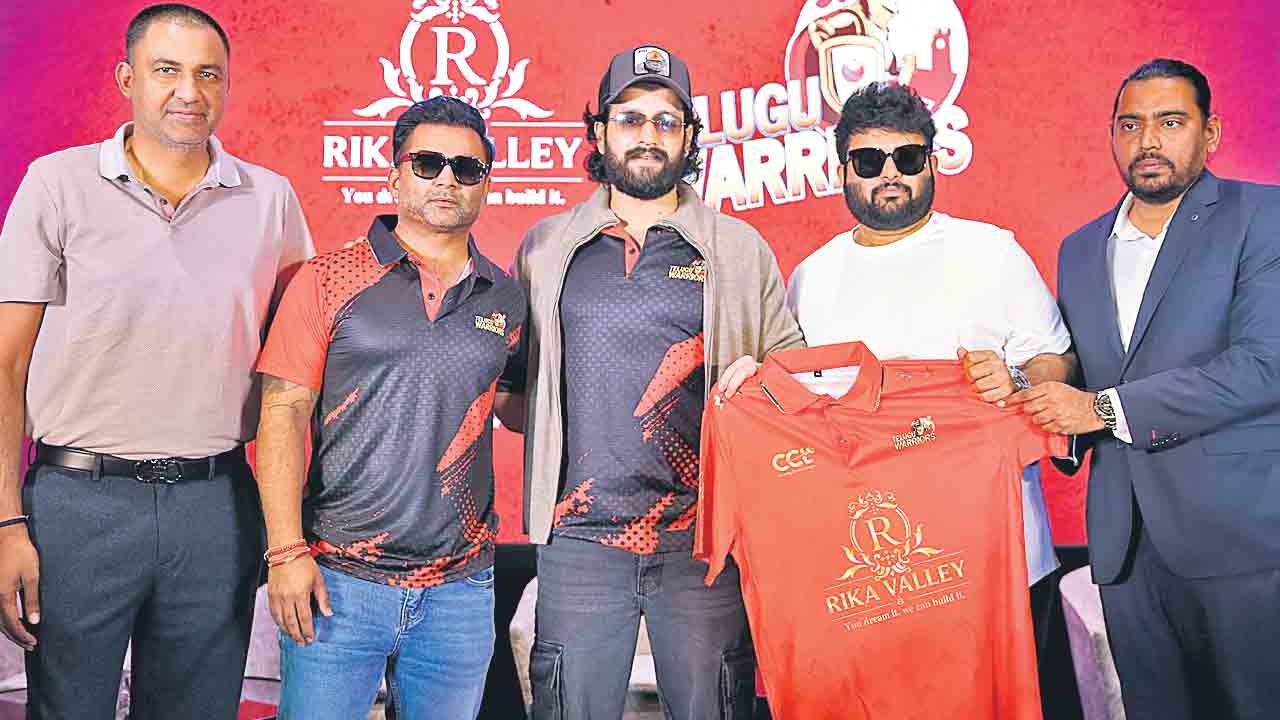 ఈ సారి కూడా టైటిల్‌ మాదే