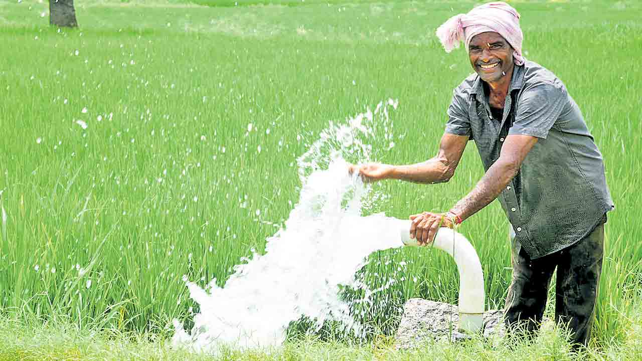 సంవాదంలో మూడవ పక్షం