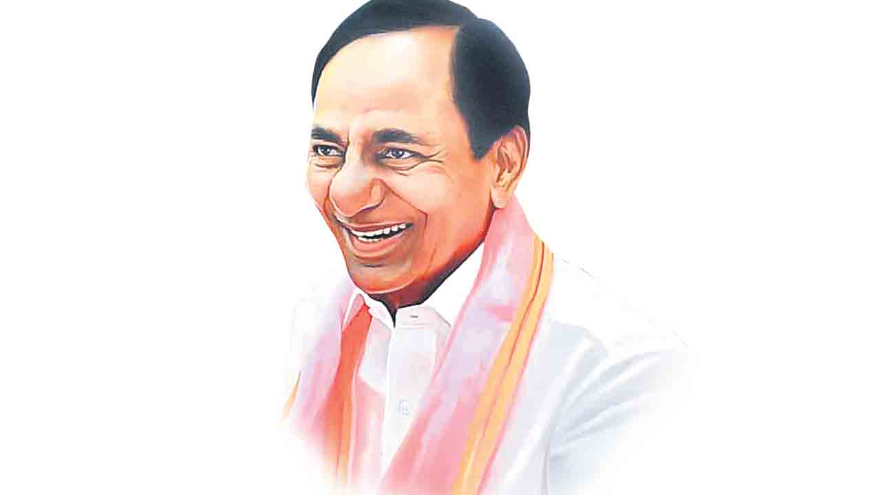 ఉప్పొంగిన అభిమానం