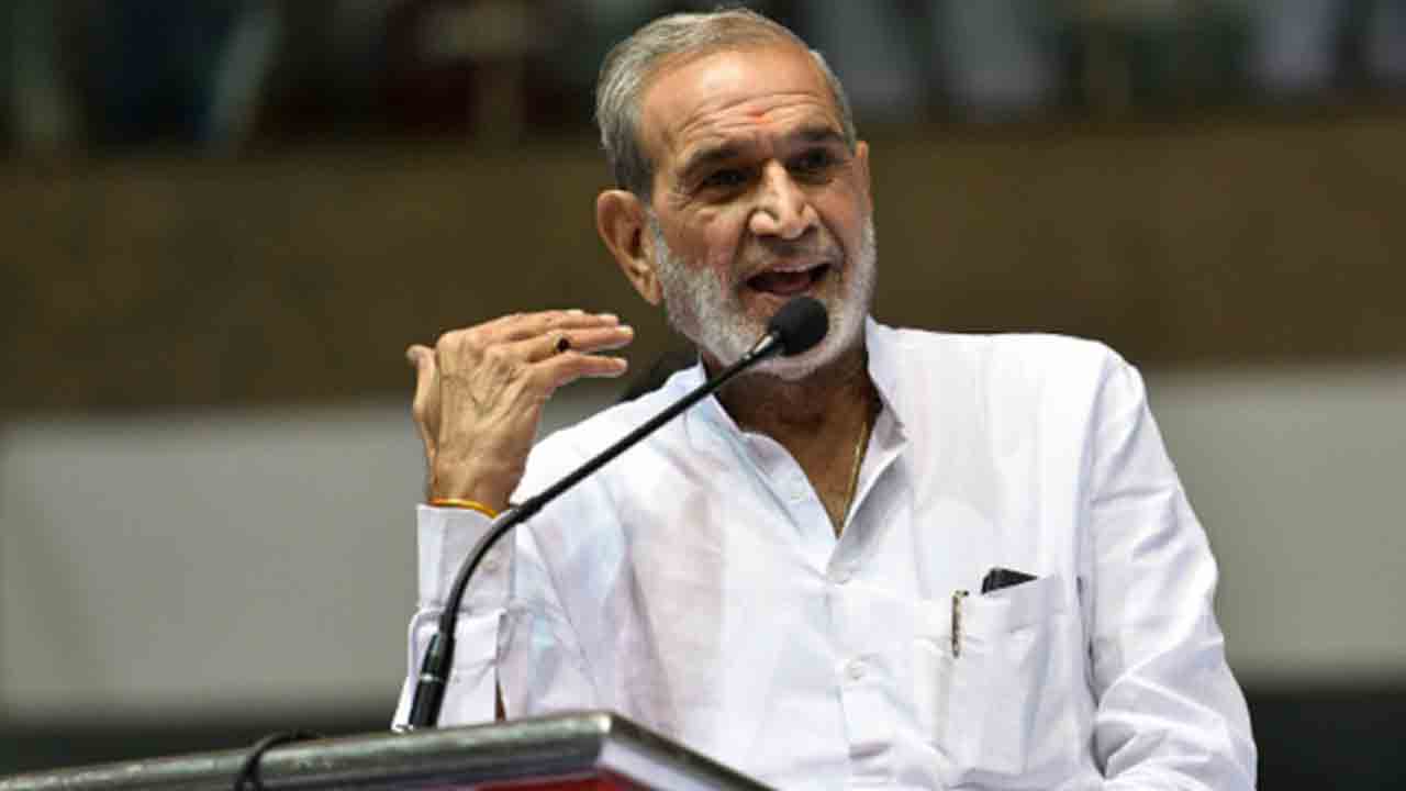 సజ్జన్‌ కుమార్‌కు మరణశిక్ష విధించాలి