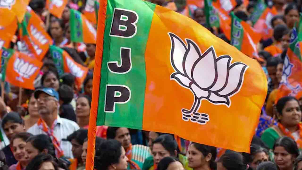 ఢిల్లీ సీఎంపై సస్పెన్స్‌కు నేటితో తెర