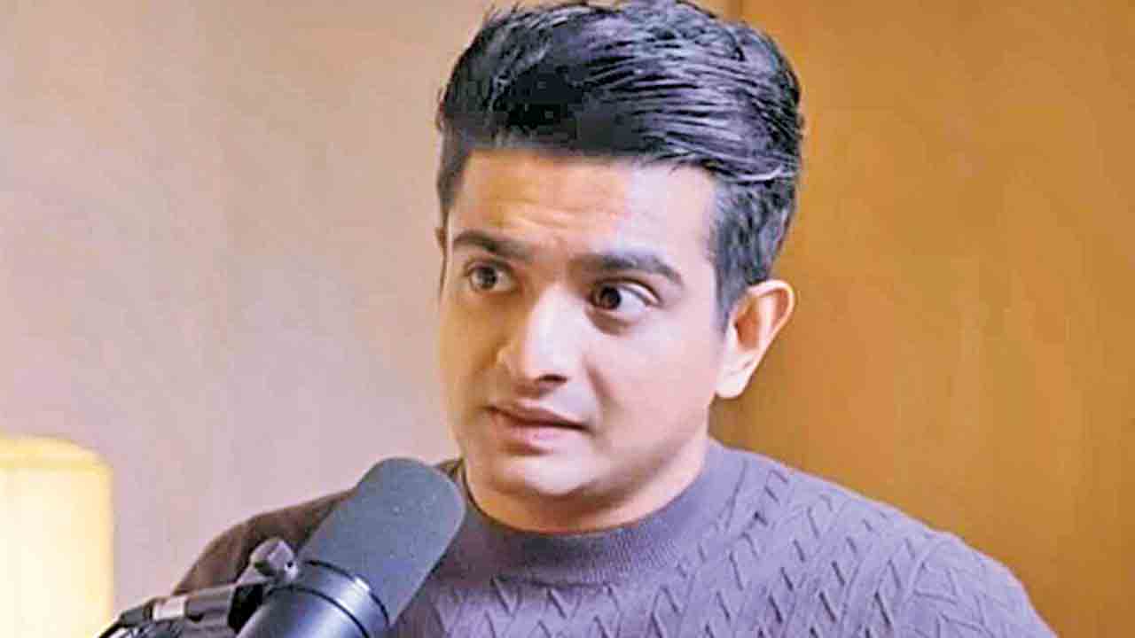 నీ మనసులోని చెత్తను వెళ్లగక్కావు