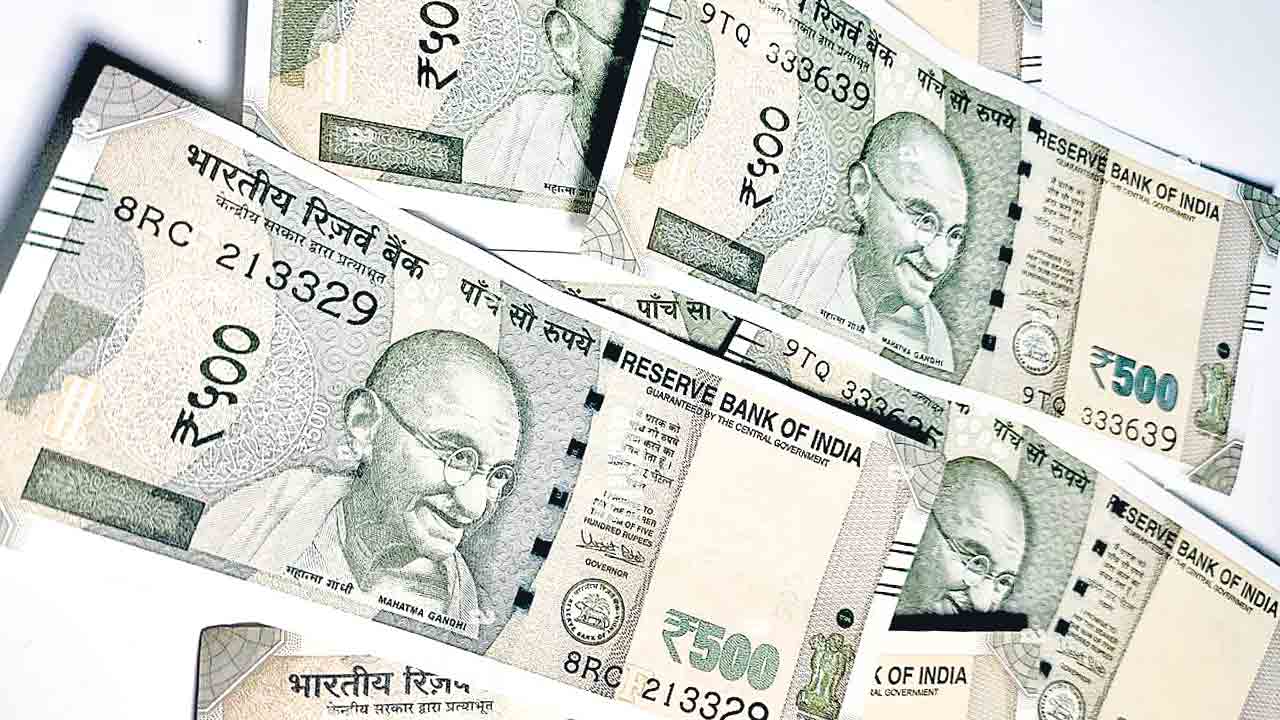 విద్యకు 10-12% నిధులివ్వండి