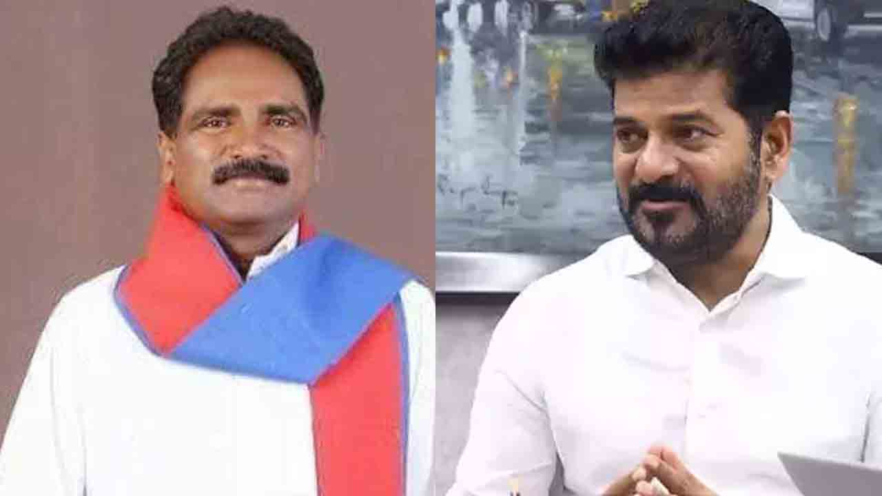 సమస్యలకు నిలయాలుగా వర్సిటీలు