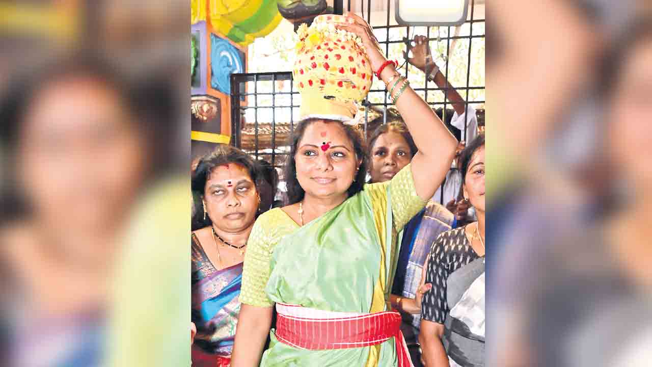 కాంగ్రెస్‌కు రైతుల ఉసురు తప్పదు