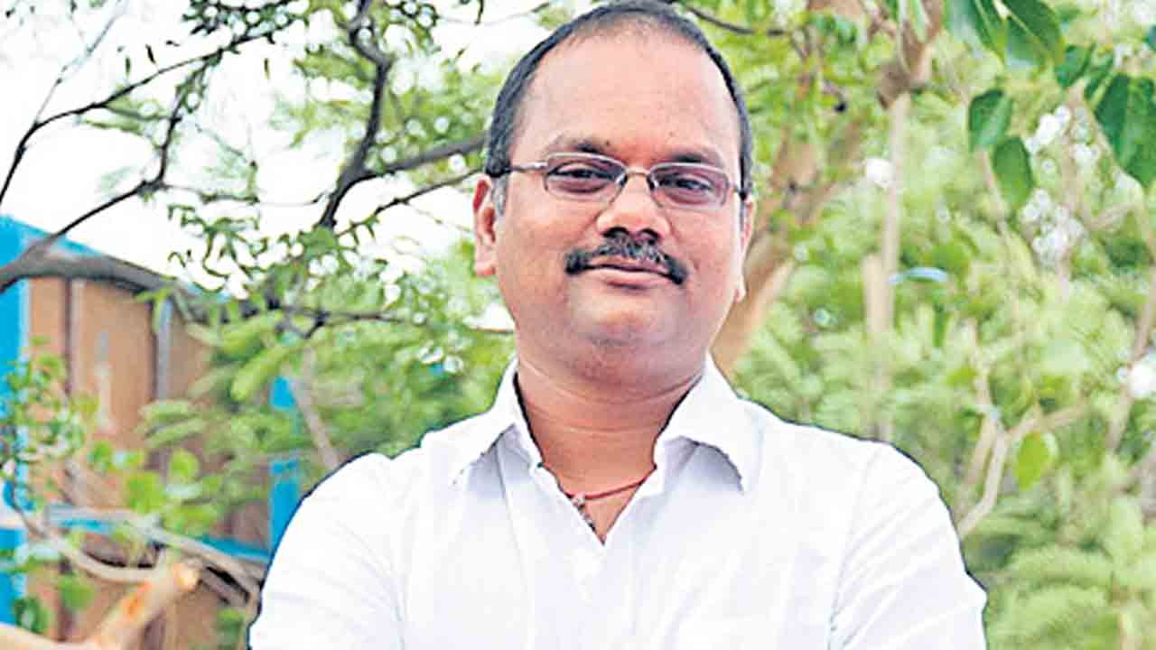 సిరివెన్నెలకు నివాళి ‘స్వప్నాల నావ’