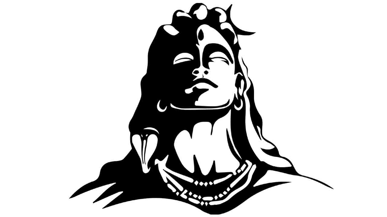 Lord Shiva | పరమ శివుడు పంచముఖుడు.. ఆ ఐదు ముఖాల వెనుక ఉన్న విశిష్టత ఇదే!