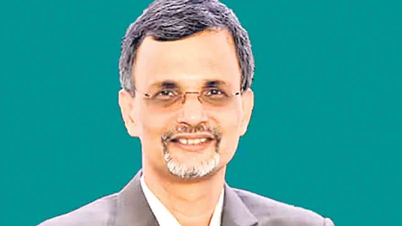 సీఈఏ పదవీకాలం రెండేండ్లు పొడిగింపు