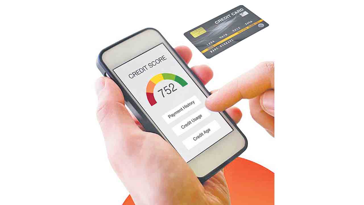 వాడకుంటే.. అంతే!