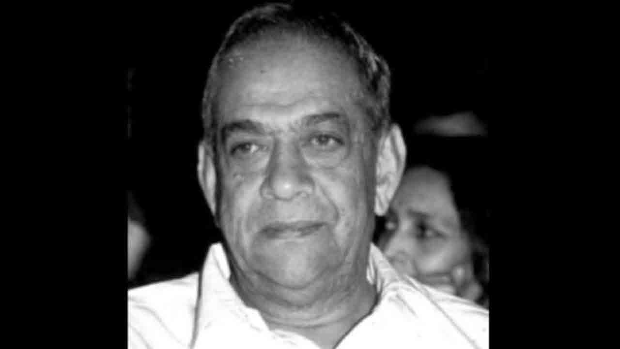 ఇంద్రజిత్‌ గుప్తాకు ఘన నివాళి