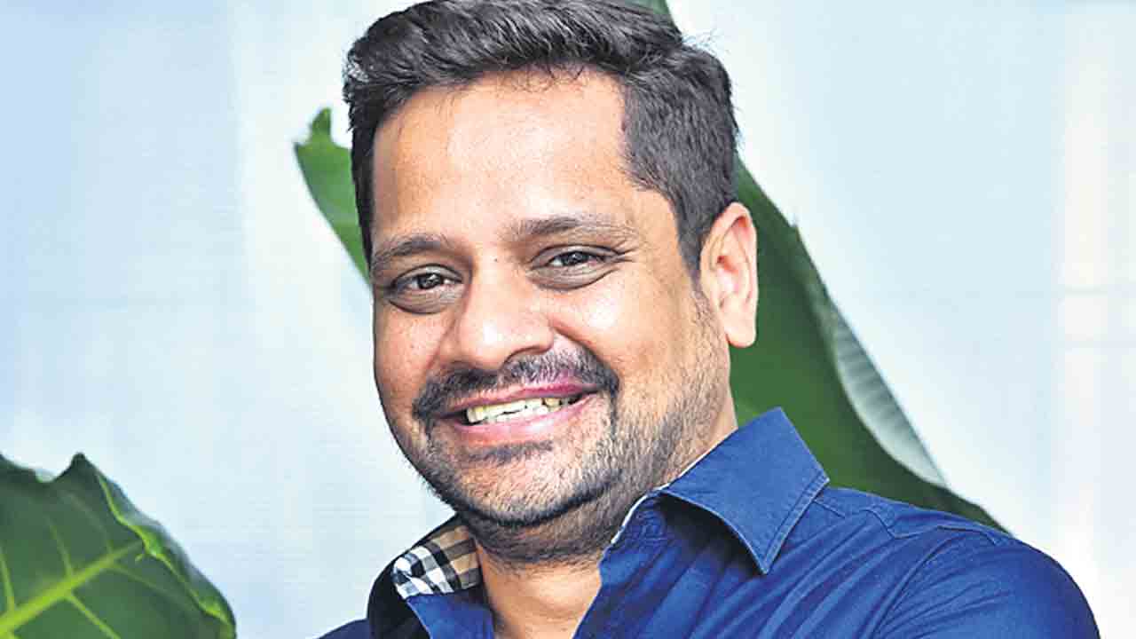 ఇది కచ్చితంగా చెప్పాల్సిన కథ