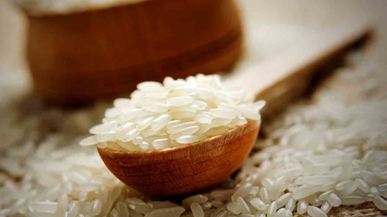 CAS | గుండెజబ్బుల ముప్పు తగ్గించే బియ్యం.. జన్యుమార్పులతో అభివృద్ధి చేసిన సీఏఎస్‌