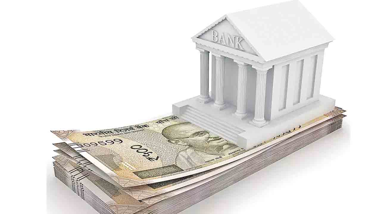 Disinvestment | వాటాల అమ్మకంపై నజర్‌.. సర్కారీ బ్యాంకులు, ఆర్థిక సంస్థల్లో పెట్టుబడుల ఉపసంహరణకు కేంద్రం సిద్ధం